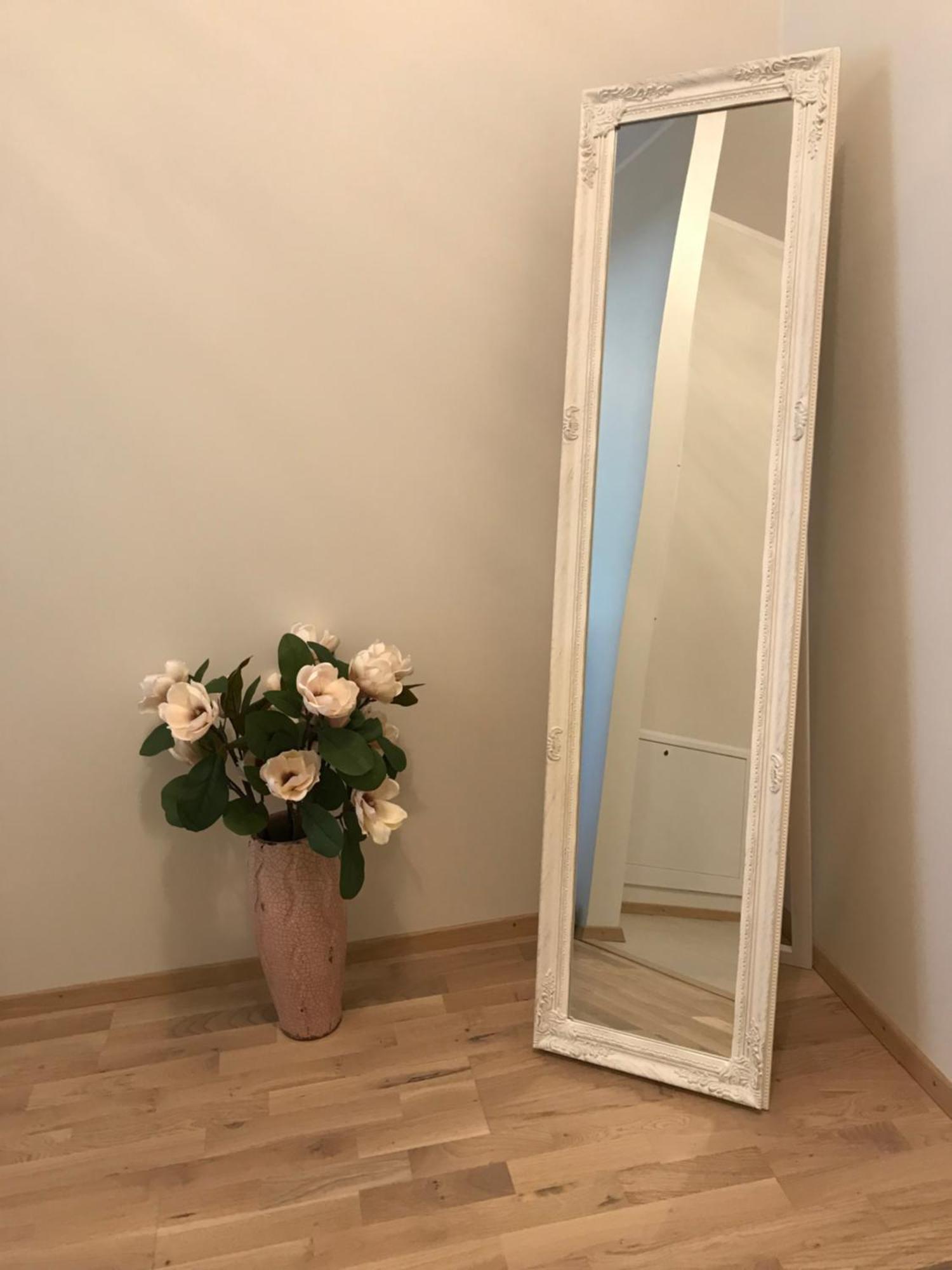 Korter Riia 22B Тарту Экстерьер фото