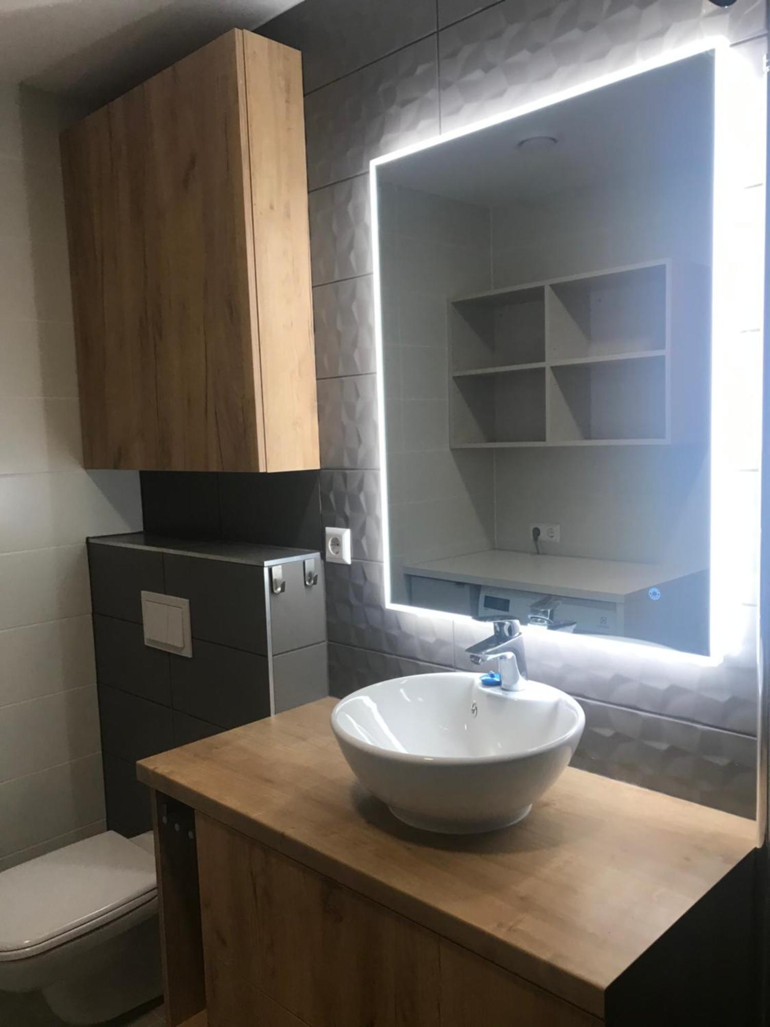 Korter Riia 22B Тарту Экстерьер фото